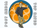 Top Rated Posts