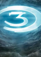 Halo 3