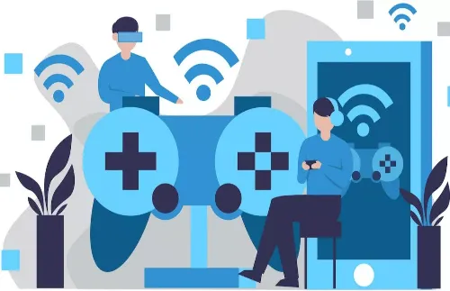 Why Fortnite is So Popular?