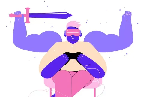 How to Get Better at Fortnite?