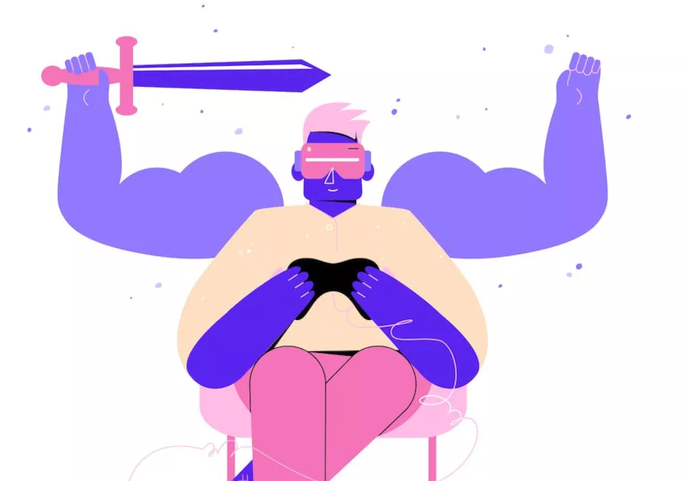 How To Get Better At Fortnite?
