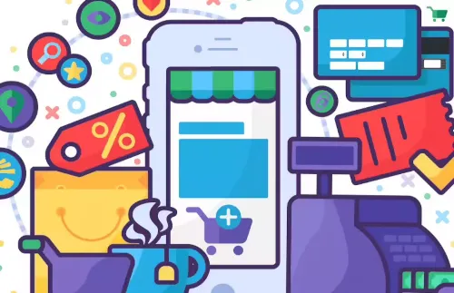Where To Find Coupon Codes