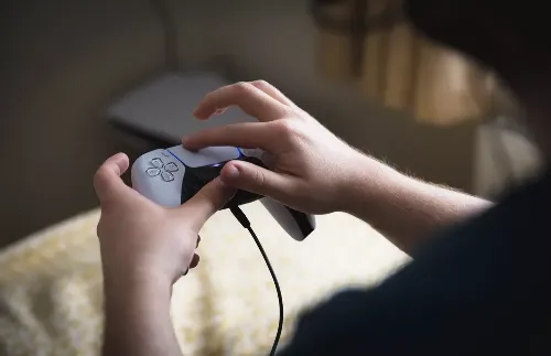 The best PlayStation Plus free games of the month