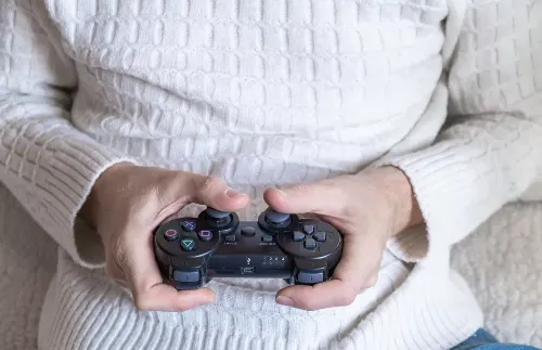 How to get the most out of your PlayStation Plus free games