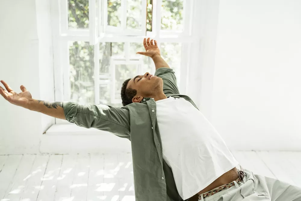 The Sexiest Man Alive: Why We Can't Get Enough Of Him