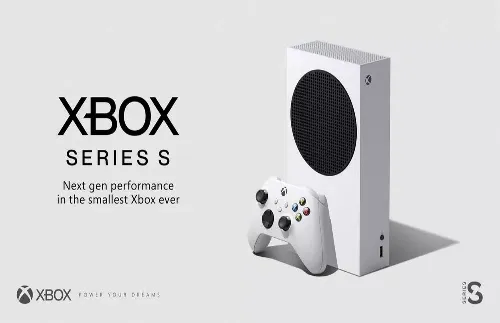 Which console has more features? Xbox Series S vs PS5