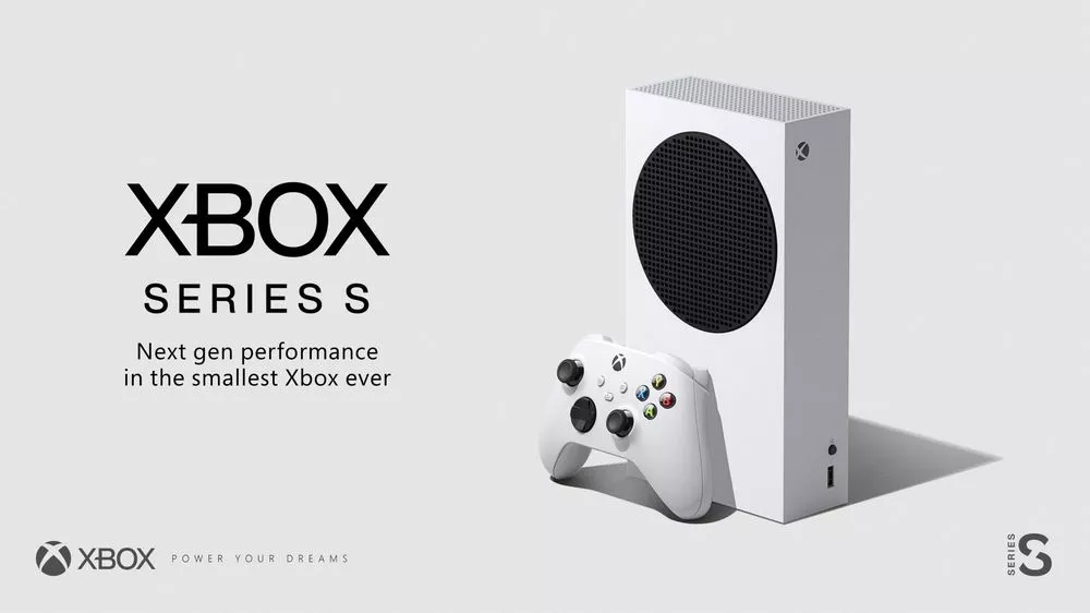Which Console Has More Features? Xbox Series S Vs PS5