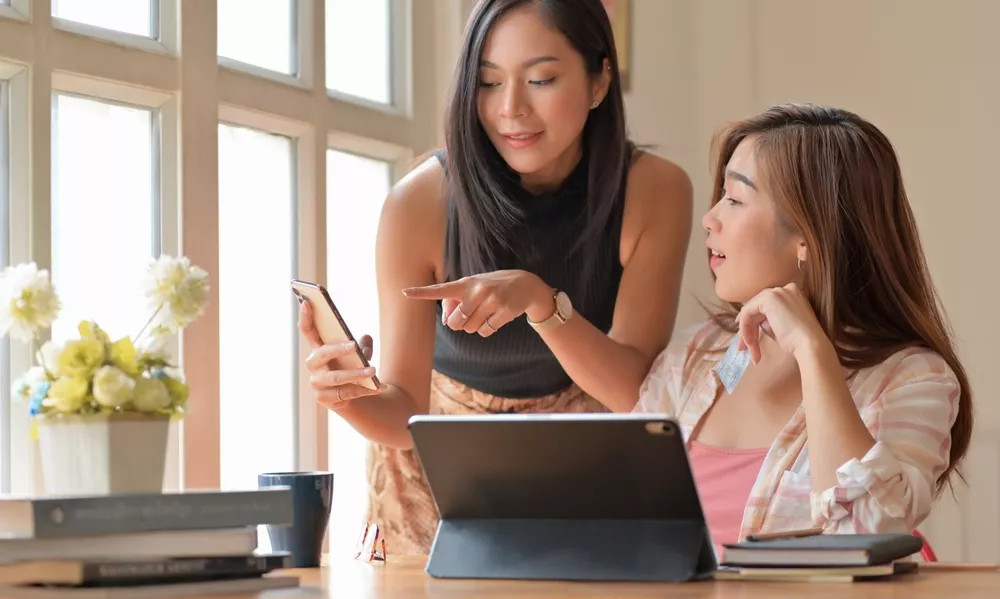 How To Make Money By Selling Everyday Household Items