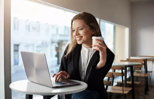 The Benefits Of Using Free Website Templates