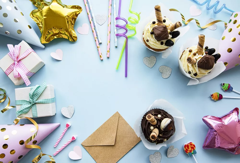 5 Common Household Items That Are Worth A Lot Of Money
