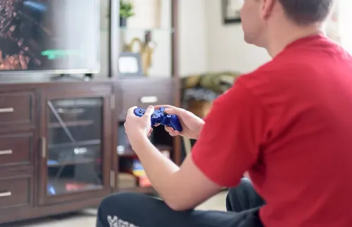 How to make the most of your PlayStation Plus subscription