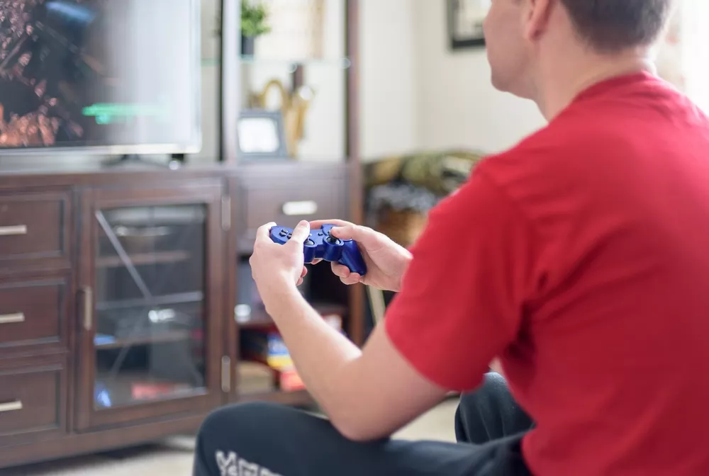 How To Make The Most Of Your PlayStation Plus Subscription