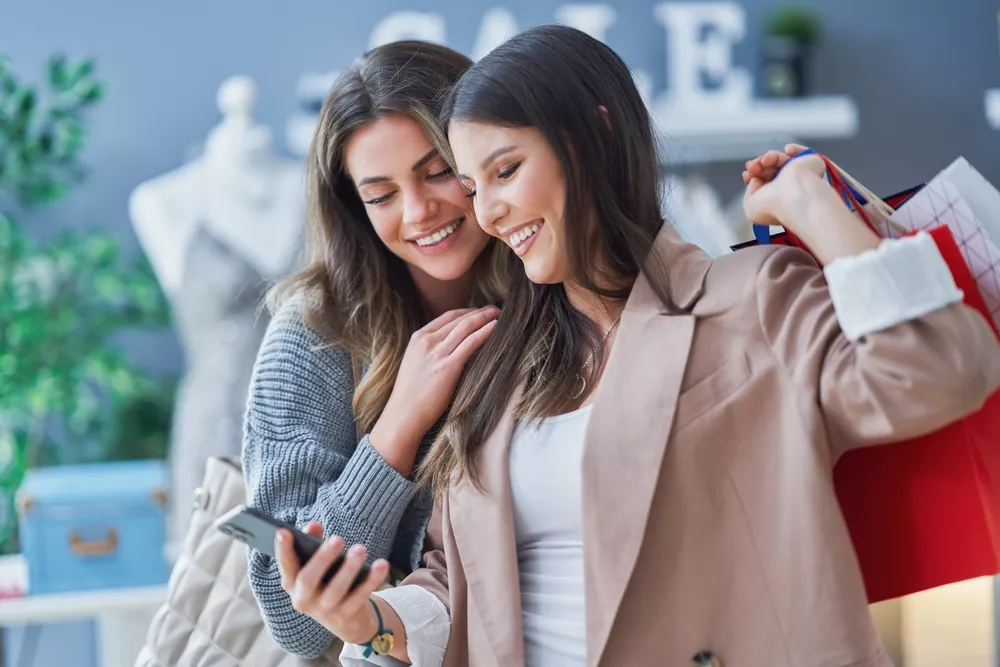 How To Make The Most Of The Mint Discount Code