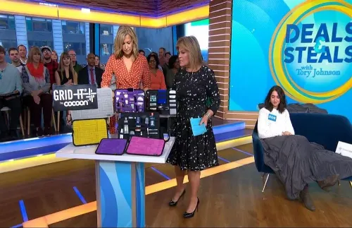 The Best of GMA Deals and Steals