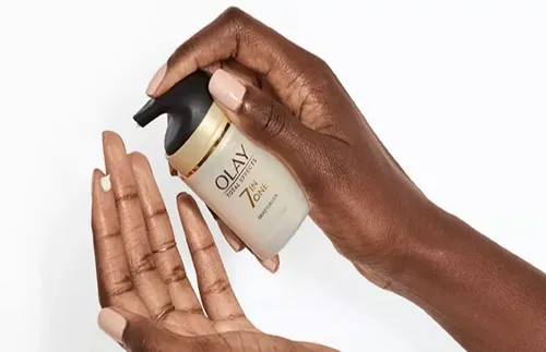 How to get the most out of Olay promo codes