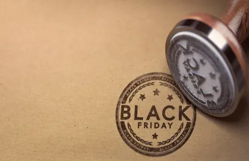 10 best deals at Electronic Express this Black Friday