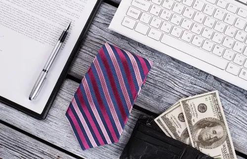 10 Valuable Everyday Items You Might Have Lying Around The House