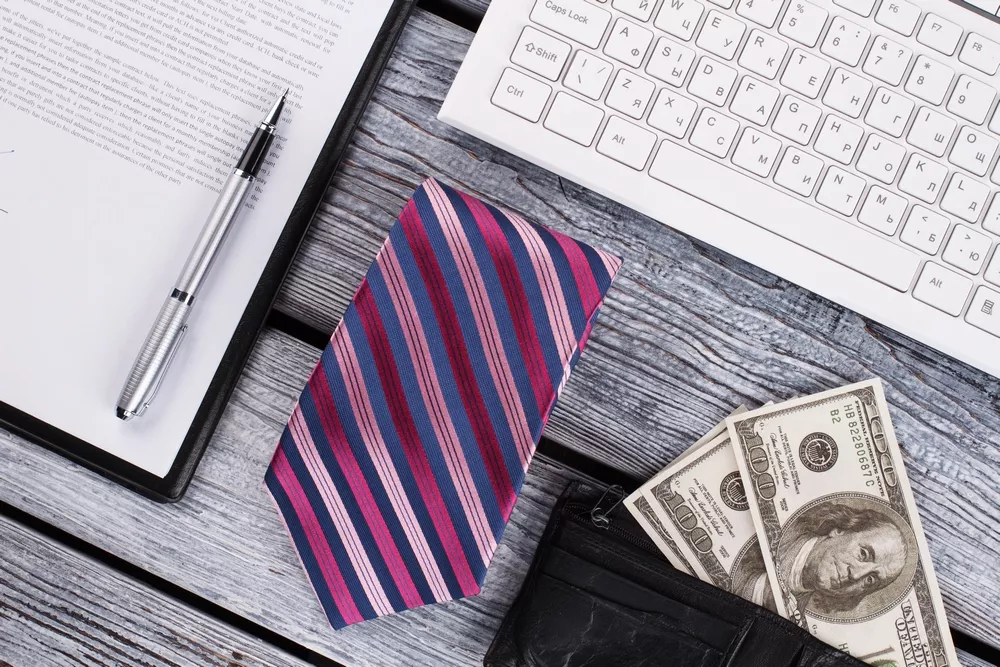 10 Valuable Everyday Items You Might Have Lying Around The House
