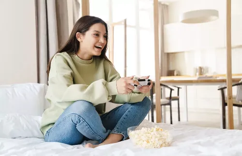 The best PlayStation Plus free games of 2020