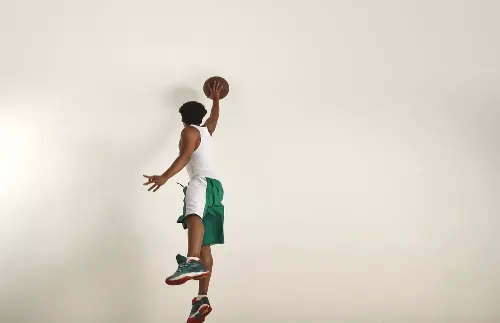 The Wealthiest Basketball Player Ever: A Look at Their Net Worth