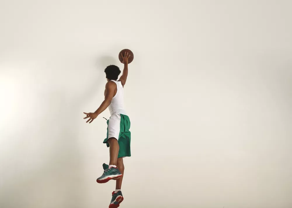 The Wealthiest Basketball Player Ever: A Look At Their Net Worth