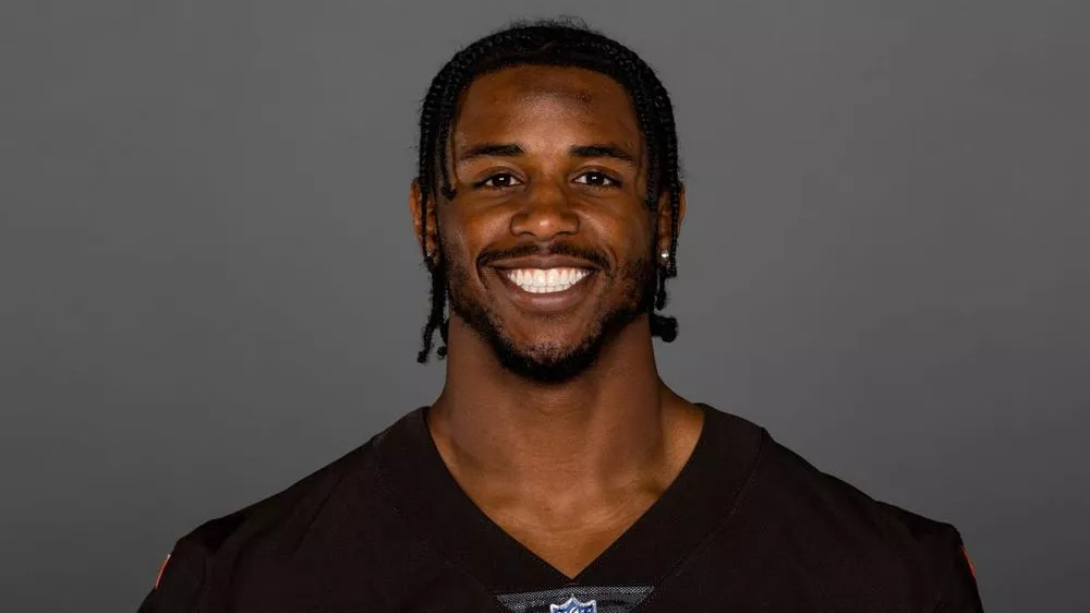 Donovan Peoples-Jones: The Next Great Lions Receiver