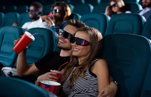 The Top 10 Chris Hemsworth Movies