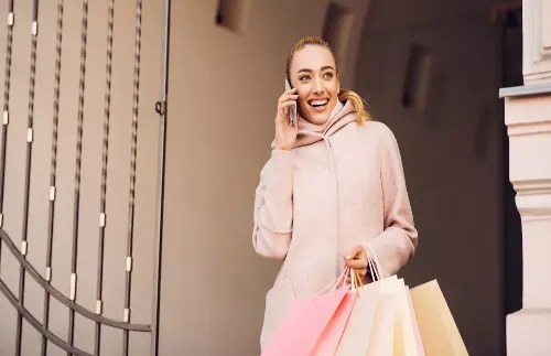 Tips for cutting your clothing budget