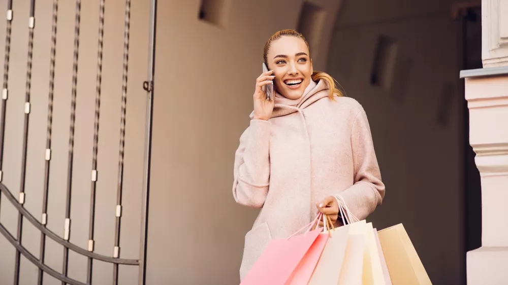 Tips For Cutting Your Clothing Budget