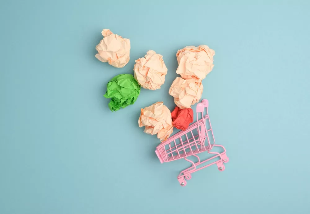 How To Save Money With The Mint Discount Code