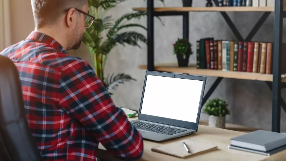 How To Find High-quality Free WordPress Templates