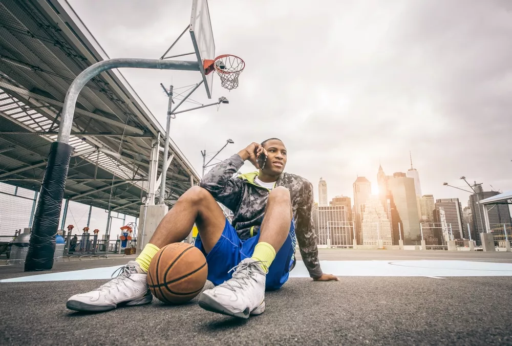 The Challenges Of Digital Transformation