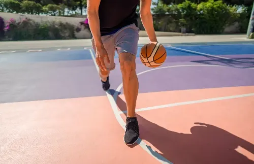 How the Wealthiest Basketball Player Ever Made Their Money