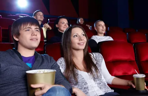 The Best Chris Hemsworth Movies