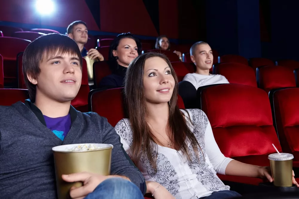 The Best Chris Hemsworth Movies