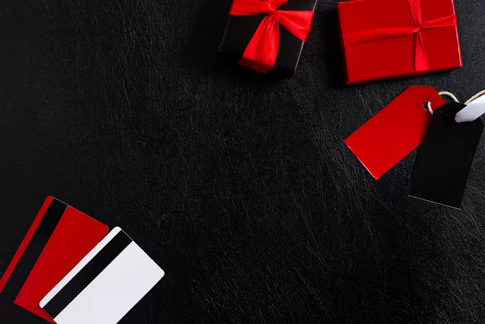 Carrabba's Promo Codes: The Best Way To Save Money