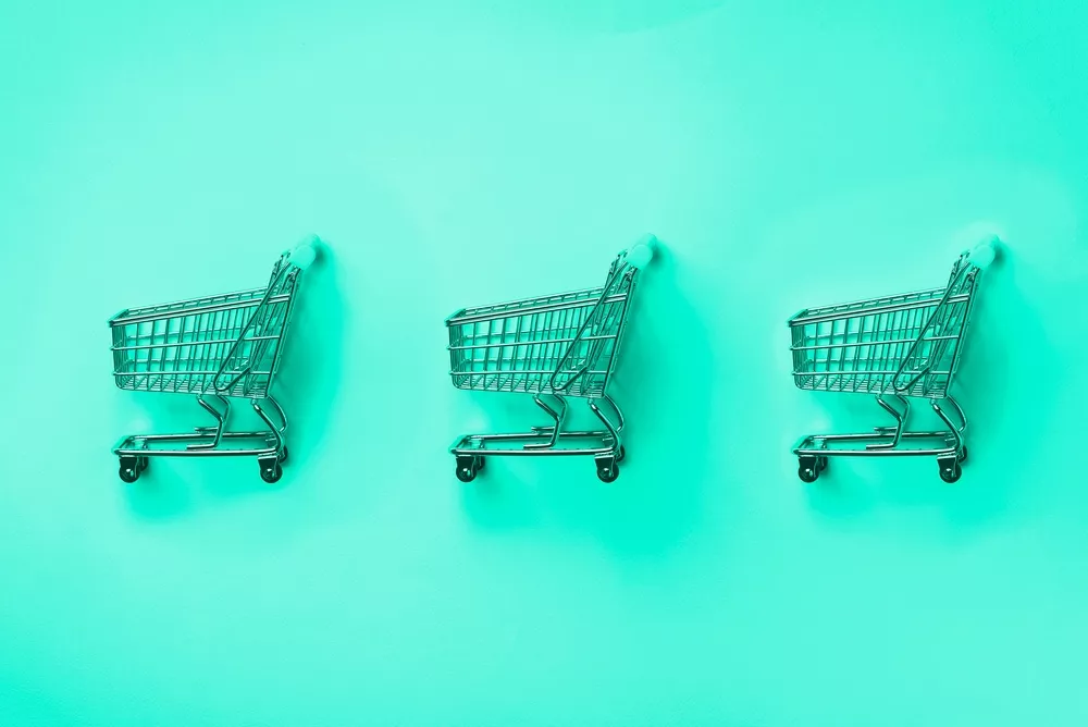 The Mint Discount Code: How To Get The Best Deals