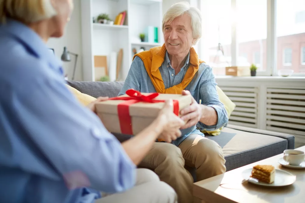 The Best Birthday Free Gifts That You Can Give To Your Loved Ones.