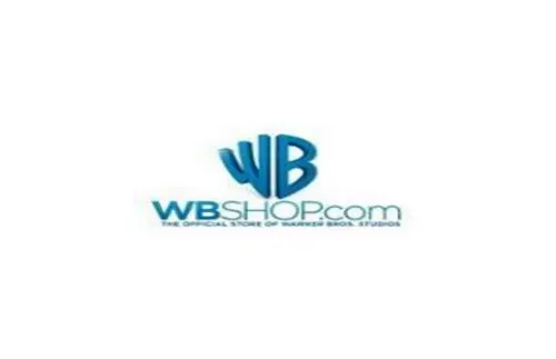 10 ways to use Wb Shop promo codes