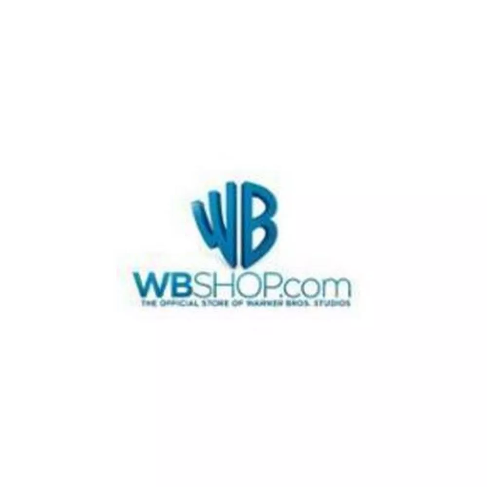10 Ways To Use Wb Shop Promo Codes