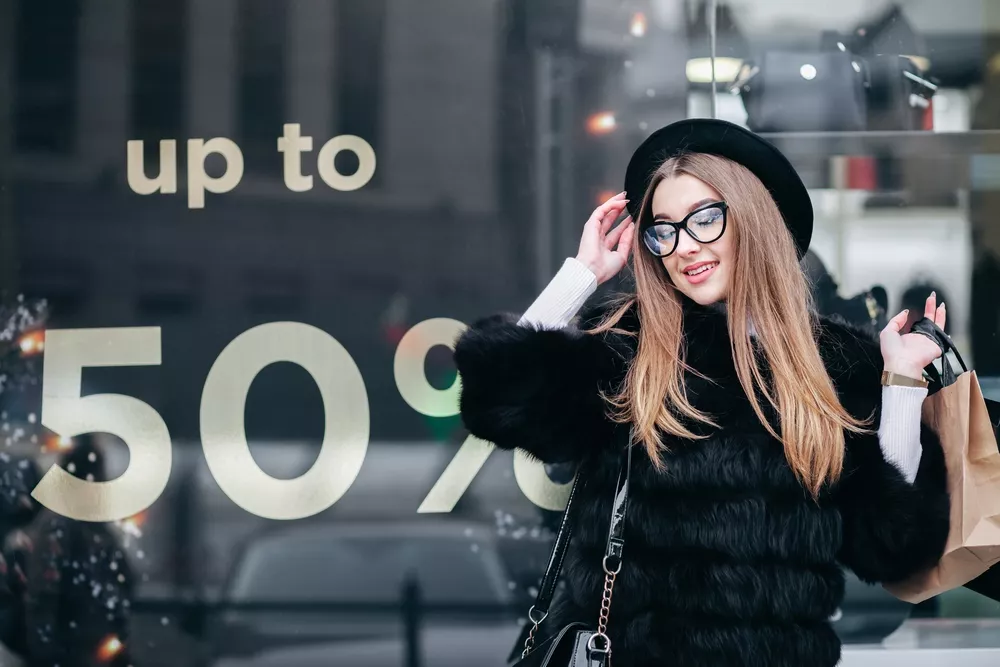 How To Get More For Your Money With Wish Promo Codes