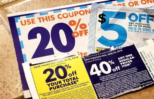 5 Wish promo code hacks for serious shoppers
