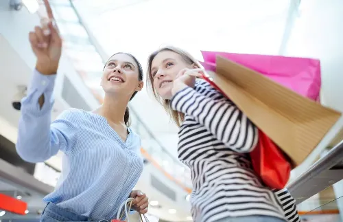 What to buy with Jcpenney's 50% off coupon code