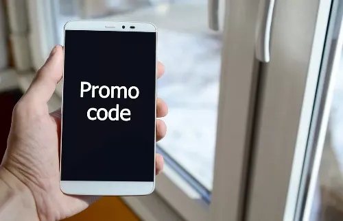 5 Ways to Use Wish App to Make Life Easier