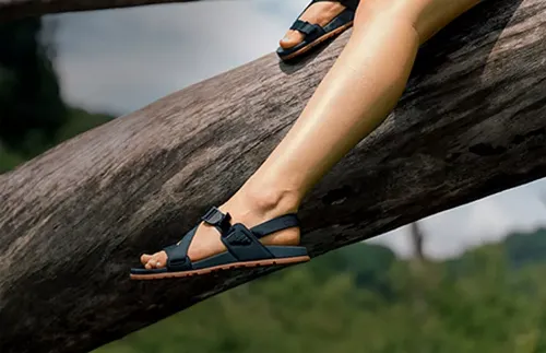 How to get the best bang for your buck on Chaco sandals