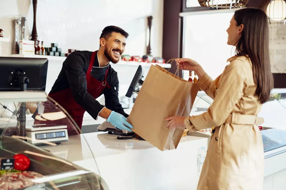 3 Benefits Of Using Wish App