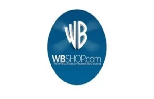 How to find Wb Shop promo codes