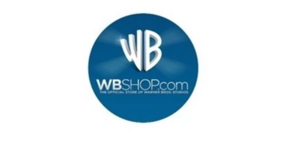 How To Find Wb Shop Promo Codes