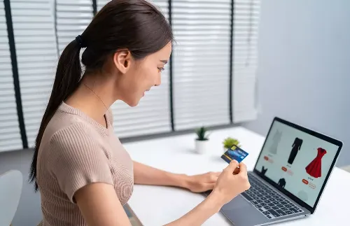 How to get discounts on Wish with promo codes