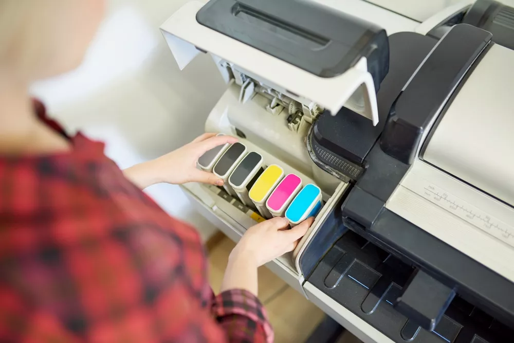 10 Ways To Find Promo Codes For Free Prints And Free Delivery